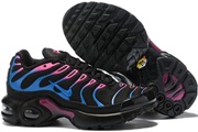 Kids Air Max TN 8909-119